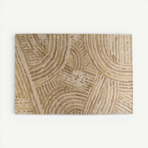 Heritage Tufted Rug -160x230cm OC Home