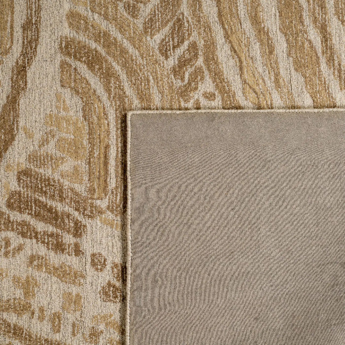 Heritage Tufted Rug -200x300cm
