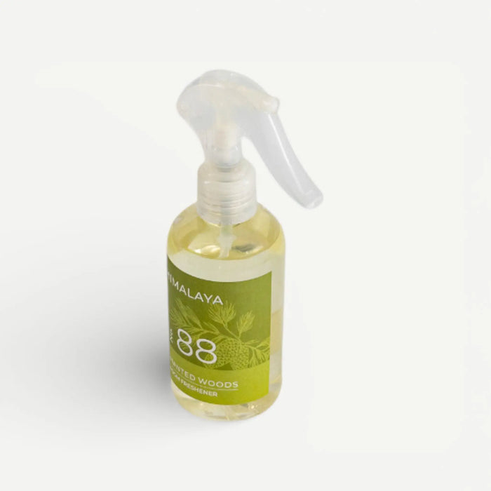 Himalaya Room Spray-Enchanted Woods