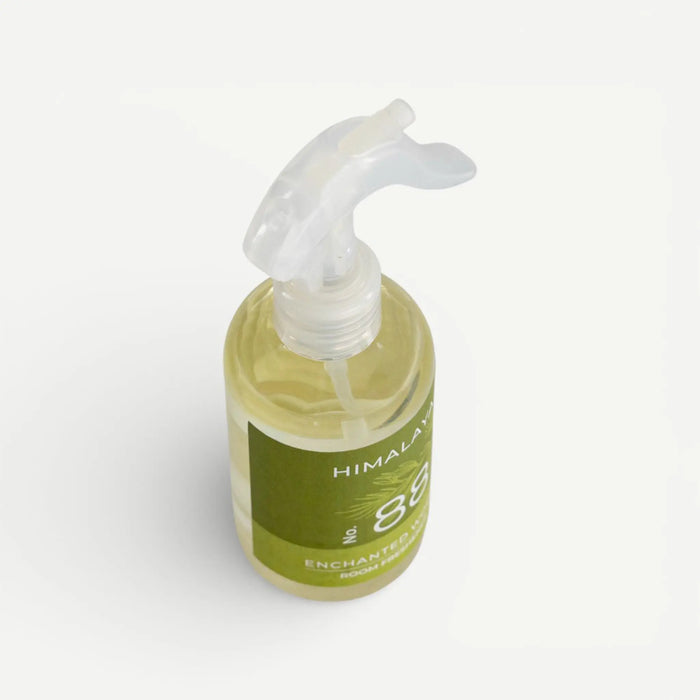 Himalaya Room Spray-Enchanted Woods