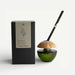 Geralt Reed Diffuser 100ml-Wht Tea AMBR OC Home