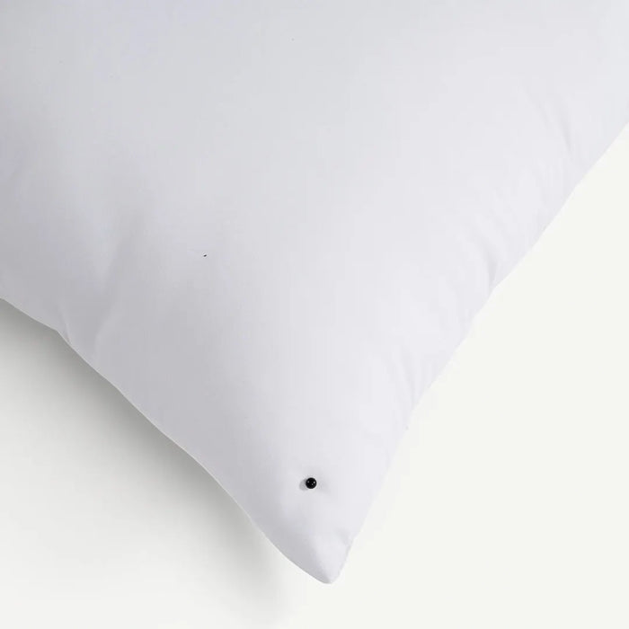 Hypoallergenic Cushion Filler - 45x45cm