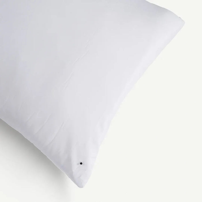 Hypoallergenic Pillow - 50x75cm