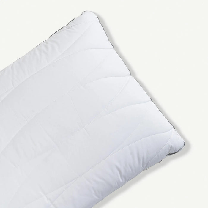 Jaiah Pillow 50x70cm OC Home