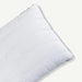 Jaiah Pillow 50x70cm OC Home