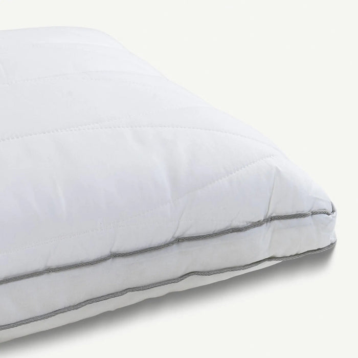 Jaiah Pillow 50x70cm OC Home