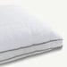 Jaiah Pillow 50x70cm OC Home