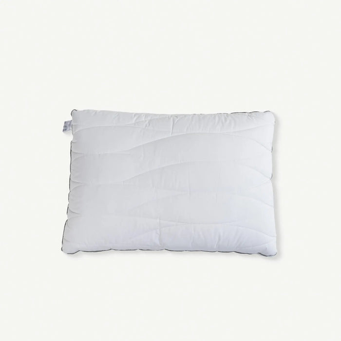 Jaiah Pillow 50x70cm OC Home
