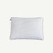 Jaiah Pillow 50x70cm OC Home