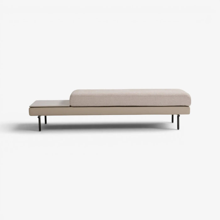 Jalen Bench 180cm Multi Color