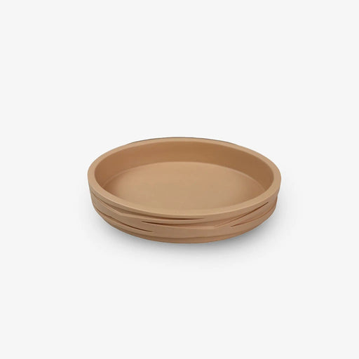 Janier Soap Dish OC Home