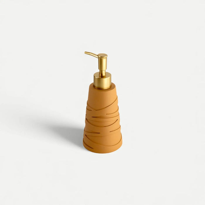 Janier Soap Dispenser