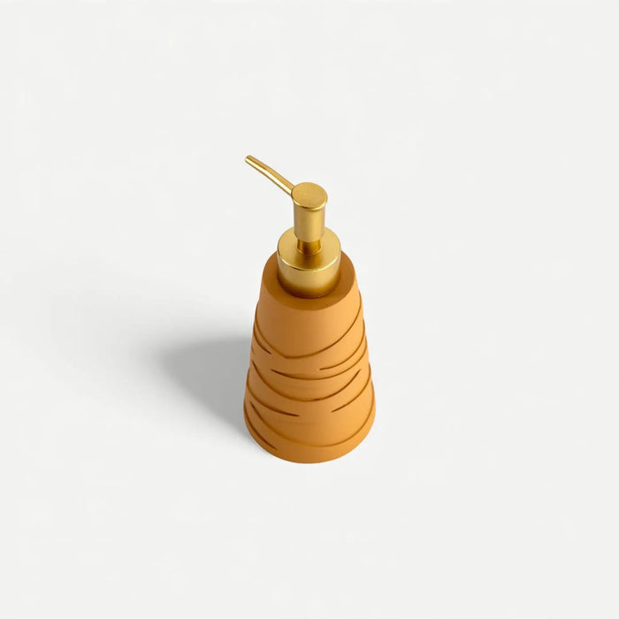 Janier Soap Dispenser