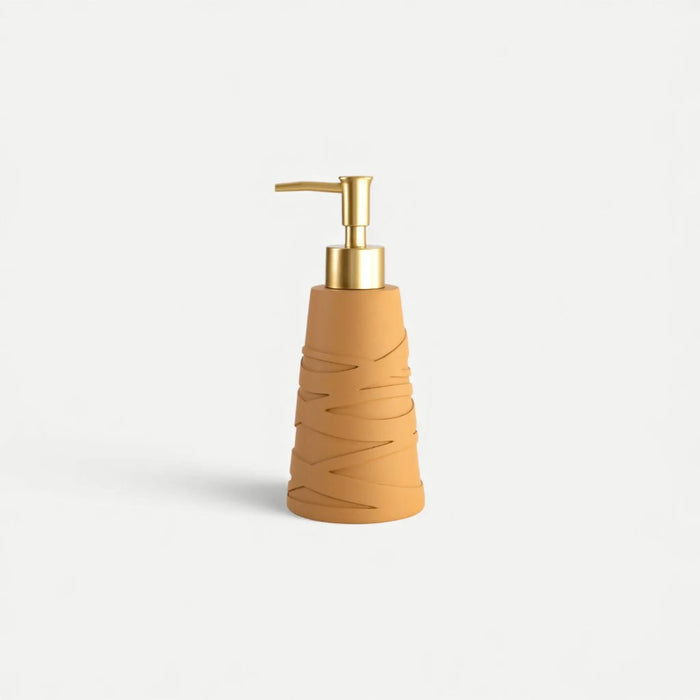 Janier Soap Dispenser