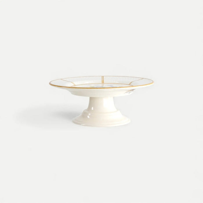 Junie Cake Stand - 21x7.5cm