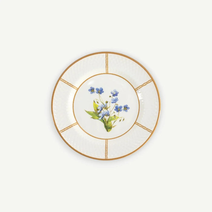 Junie Cake Stand - 21x7.5cm