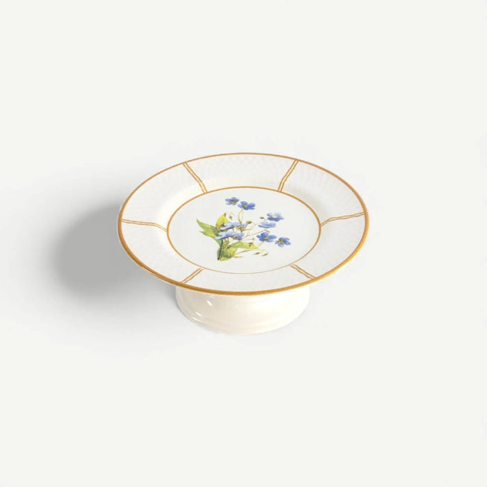 Junie Cake Stand - 21x7.5cm