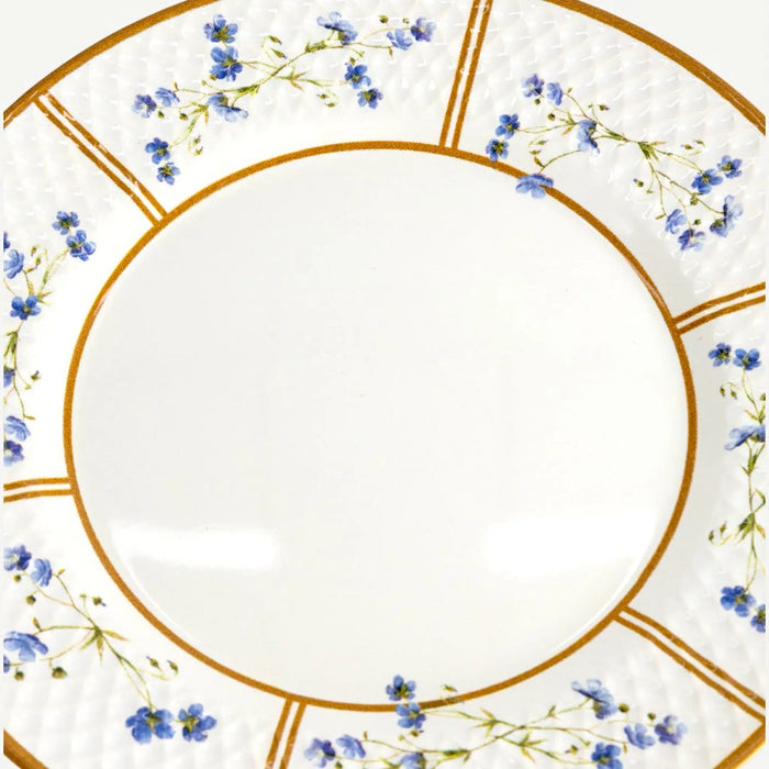 Junie Dinner Plate - 29cm