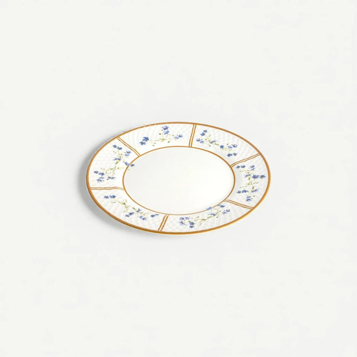 Junie Dinner Plate - 29cm