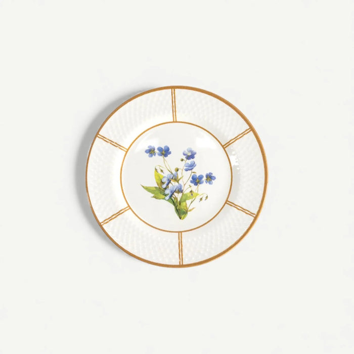 Junie Side Plate - 21cm