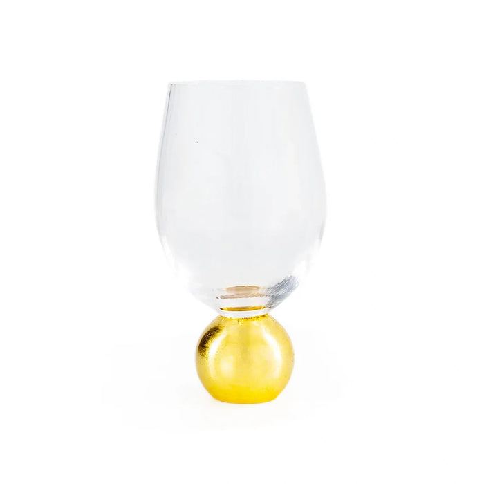 Kairen Glass - 450ml