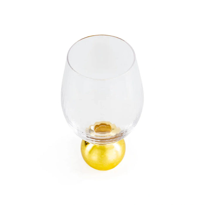 Kairen Glass - 450ml