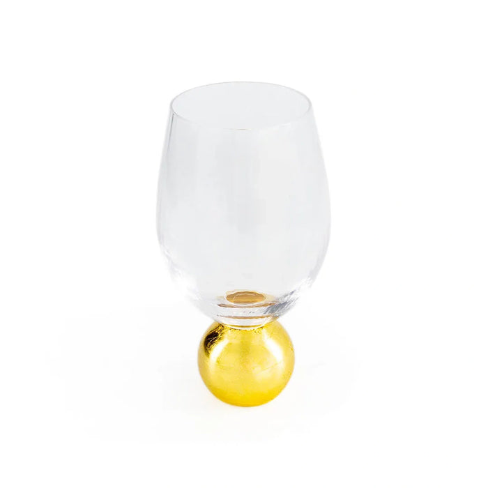 Kairen Glass - 450ml