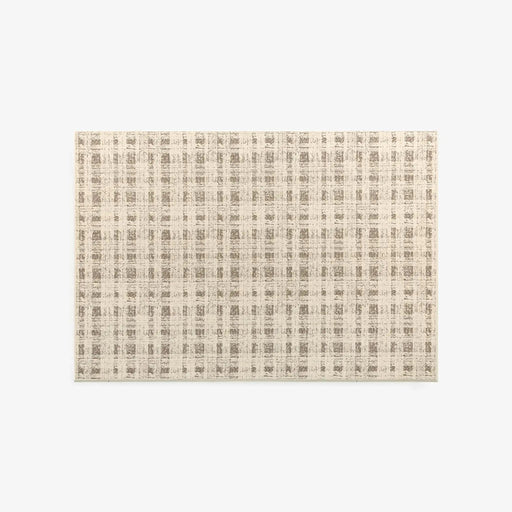 Kalimar Rug - 160x230cm OC Home