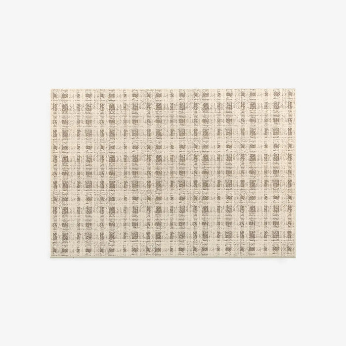 Kalimar Rug - 160x230cm