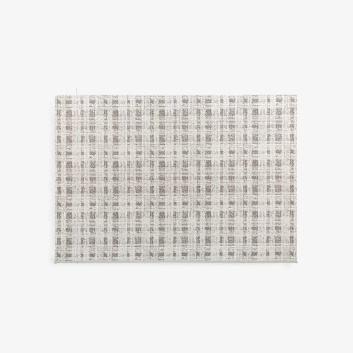 Kalimar Rug - 200x290cm OC Home