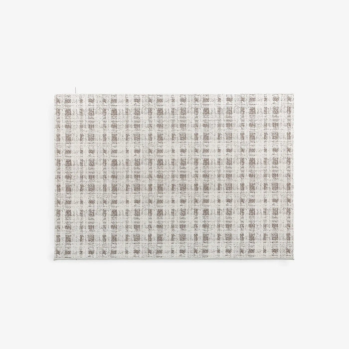 Kalimar Rug - 200x290cm