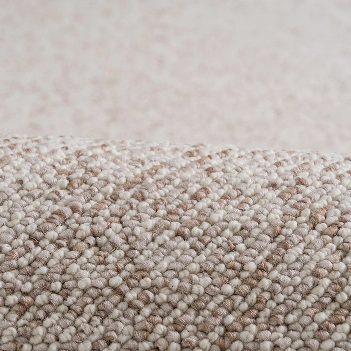 Kanvie Rug - 160x230cm