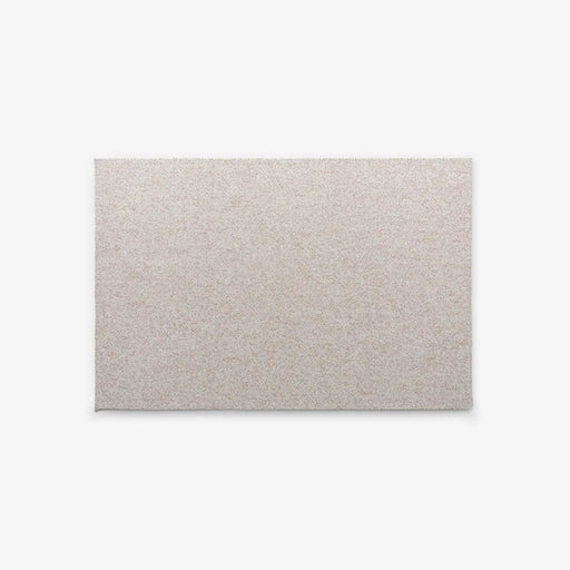 Kanvie Rug - 160x230cm OC Home