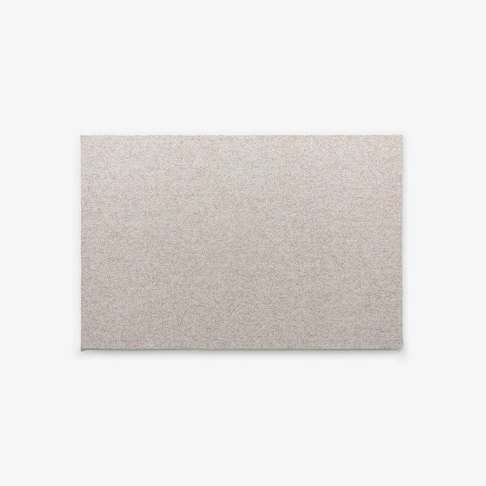 Kanvie Rug - 160x230cm