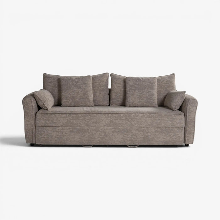 Katilin Sofa Bed Sand - PF