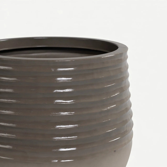 Kelen Planter - 53x49cm