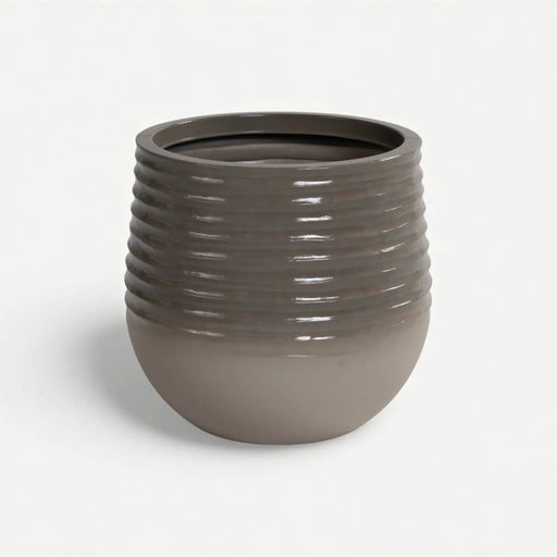 Kelen Planter - 53x49cm OC Home