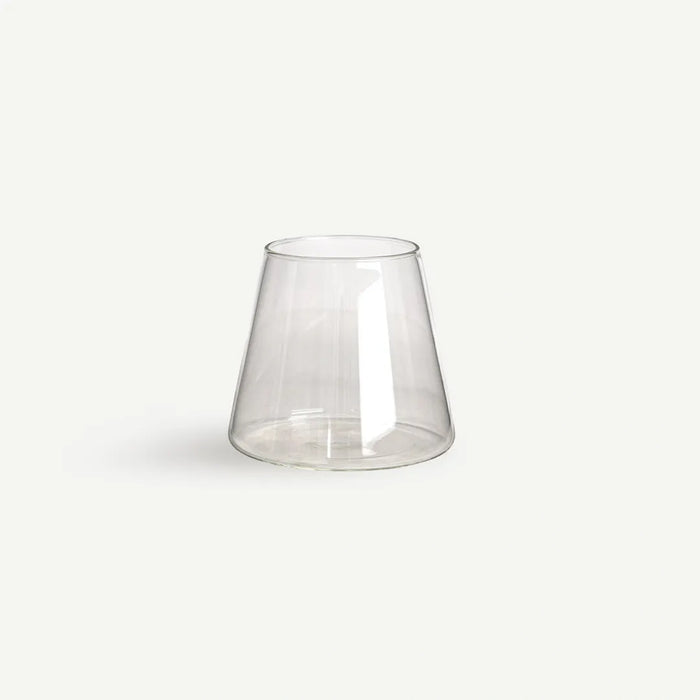 Kerman Glass 280ml