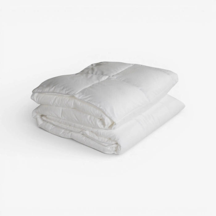 Klara Duvet 160x200cm