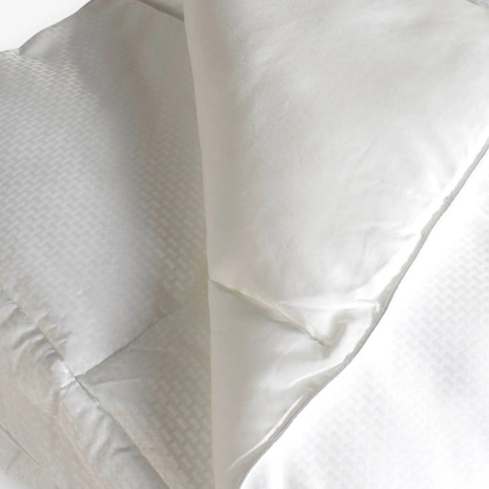 Klara Duvet 160x200cm