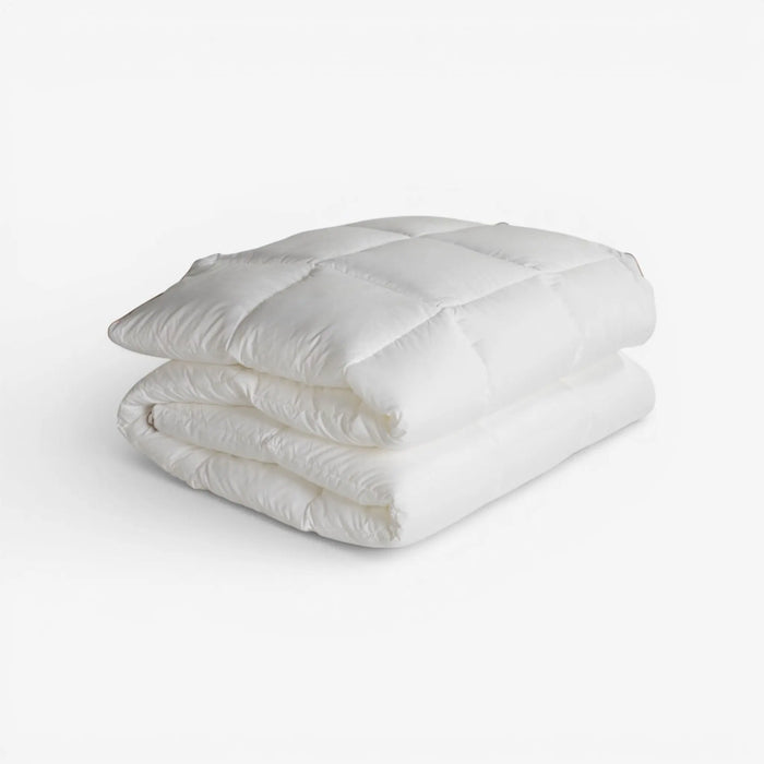 Klara Duvet 200x200cm