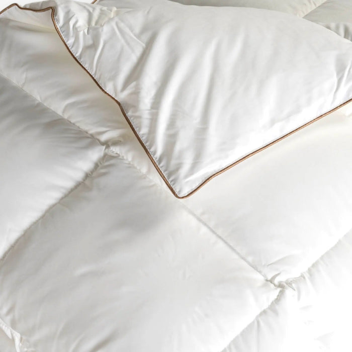 Klara Duvet 200x200cm