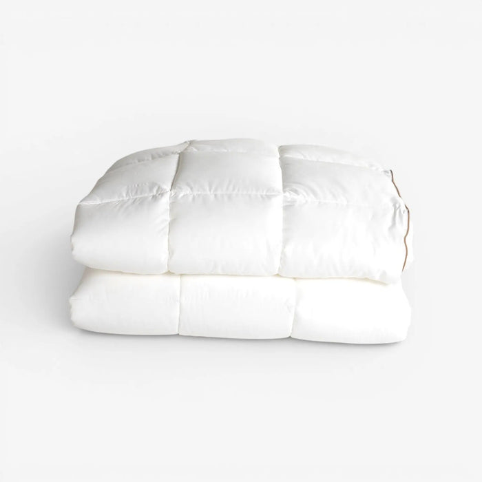 Klara Duvet 200x200cm