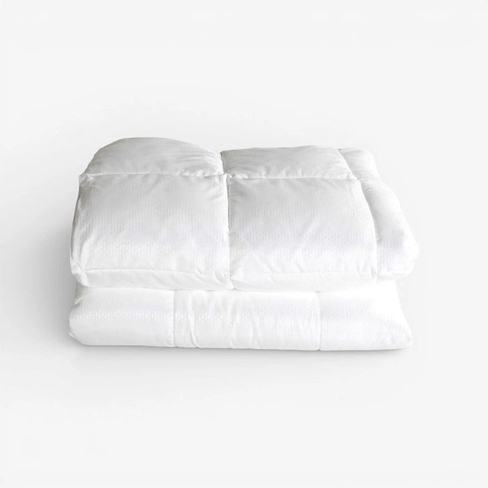 Klara Duvet 220x230cm