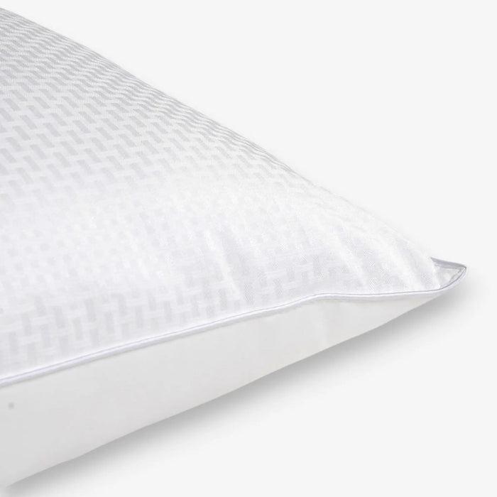 Klara Pillow 50x70cm