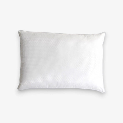 Klara Pillow 50x70cm OC Home