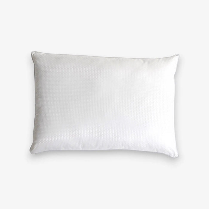 Klara Pillow 50x70cm