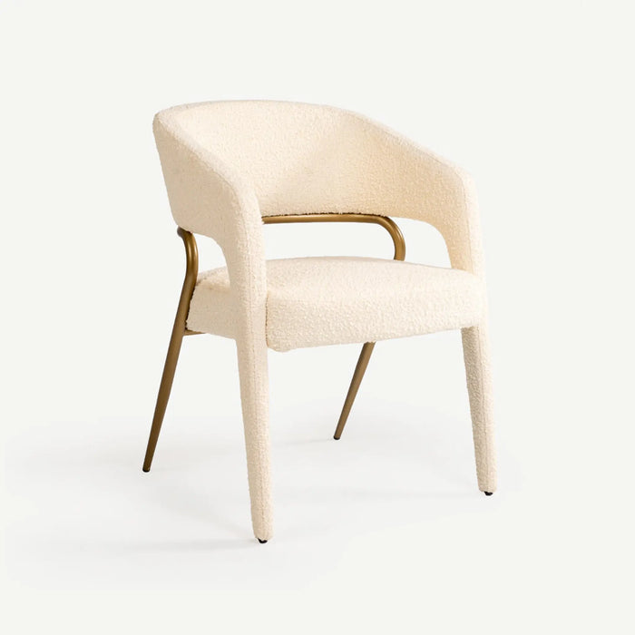 Knut Dining Chair