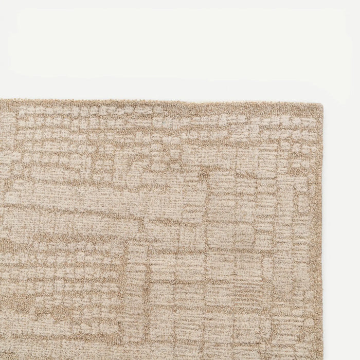 Kole Rug -160x230cm
