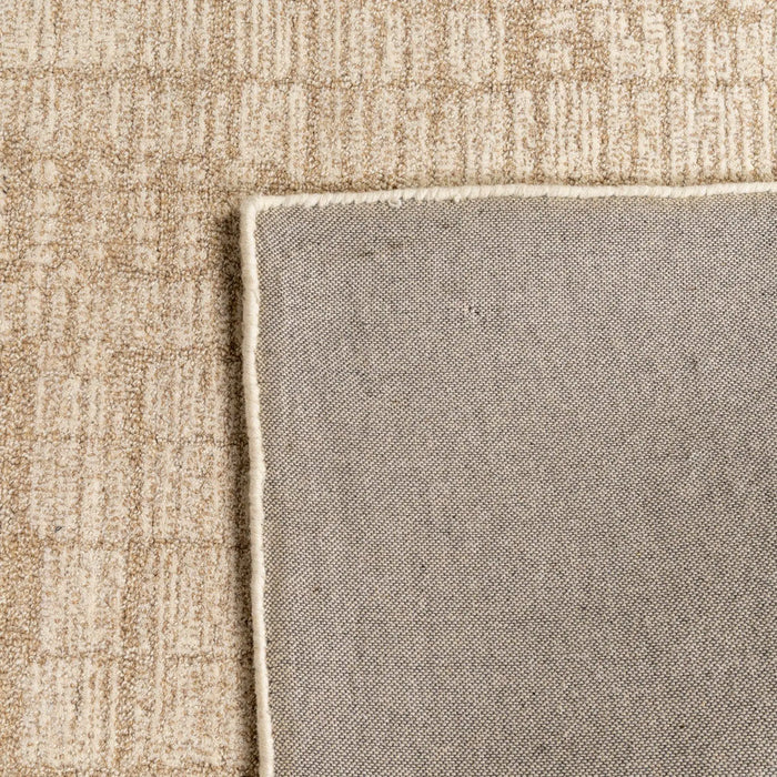 Kole Rug -160x230cm